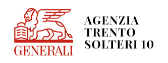 Agenzia Generali