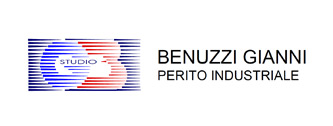 Benuzzi