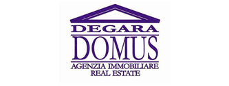 Degara Domus