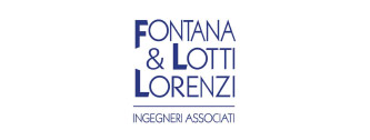 Fontana