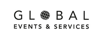 Globa Service