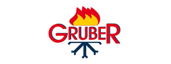 Gruber