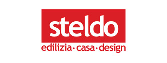 Steldo