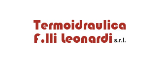 Termoidraulica