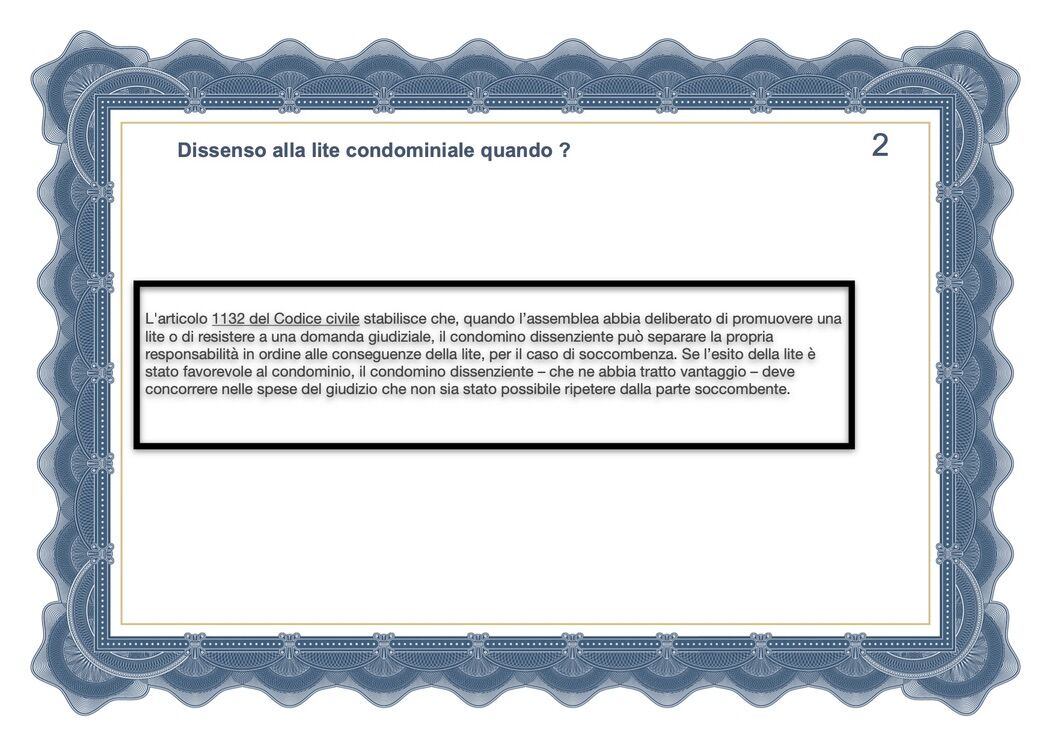 FEE3C850-7265-48BB-98C2-92B17F20EC59_1_105_c.jpeg