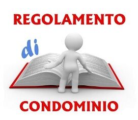 9AA5E130-D6D3-4BEB-8647-A6EF75A21C83.jpeg