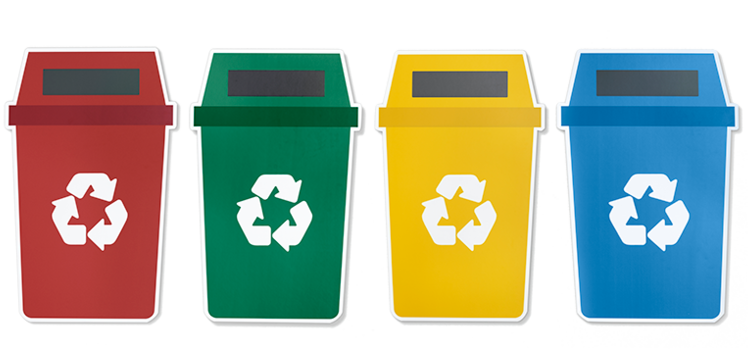 Set-rifiuti-raccolta-sito-e1553696714531.png