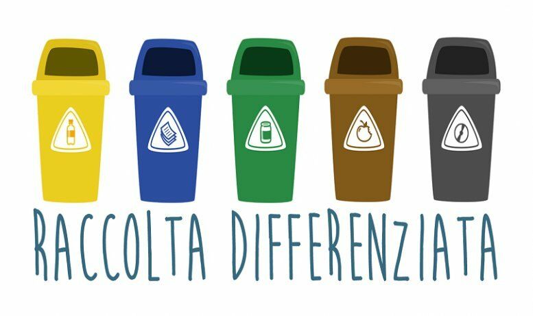 RACCOLTA DIFFERENZIATA.jpeg